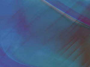 电商文案中的情绪价值提炼方法