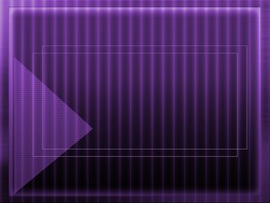 分类算法完全解读：从入门到精通